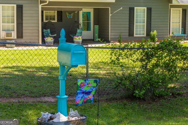 102 Fern Way, Thomaston, GA 30286