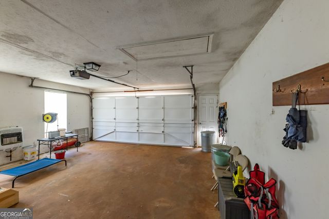 102 Fern Way, Thomaston, GA 30286
