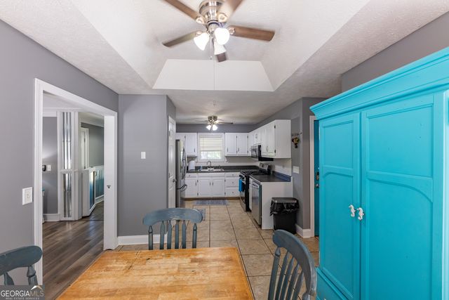 102 Fern Way, Thomaston, GA 30286