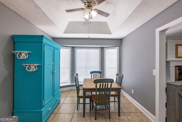 102 Fern Way, Thomaston, GA 30286