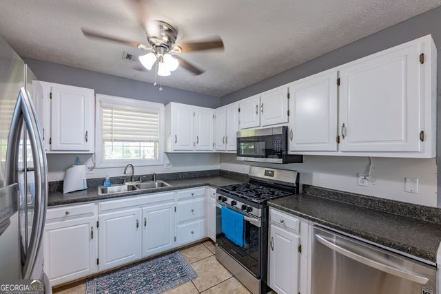 102 Fern Way, Thomaston, GA 30286