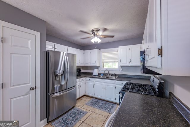 102 Fern Way, Thomaston, GA 30286