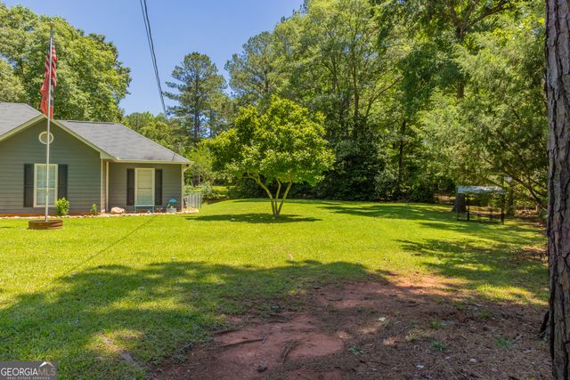 102 Fern Way, Thomaston, GA 30286