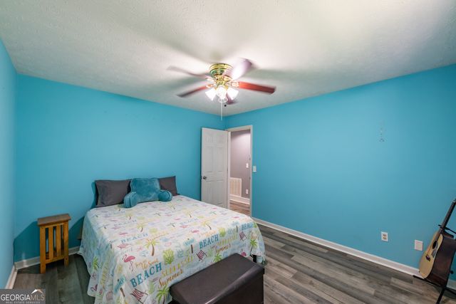 102 Fern Way, Thomaston, GA 30286