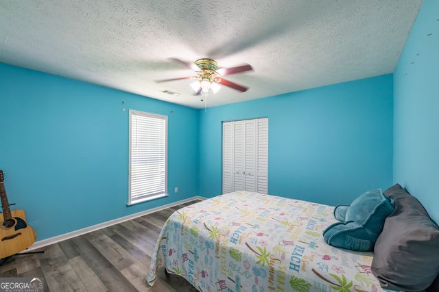 102 Fern Way, Thomaston, GA 30286
