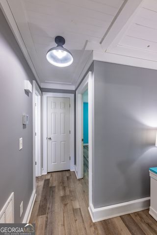 102 Fern Way, Thomaston, GA 30286