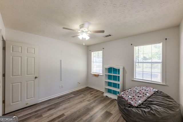 102 Fern Way, Thomaston, GA 30286