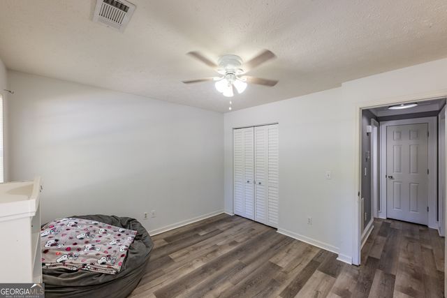 102 Fern Way, Thomaston, GA 30286