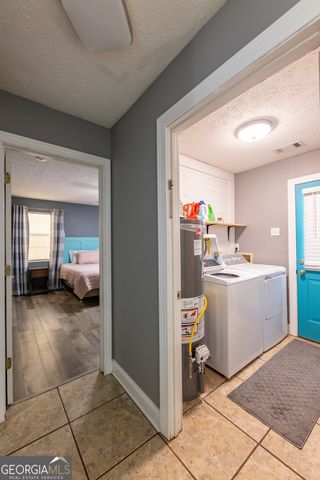 102 Fern Way, Thomaston, GA 30286