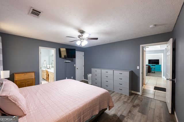 102 Fern Way, Thomaston, GA 30286