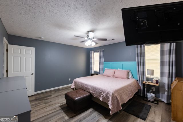 102 Fern Way, Thomaston, GA 30286