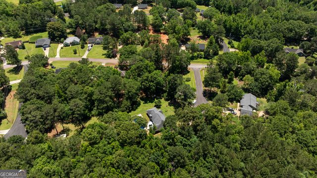 102 Fern Way, Thomaston, GA 30286