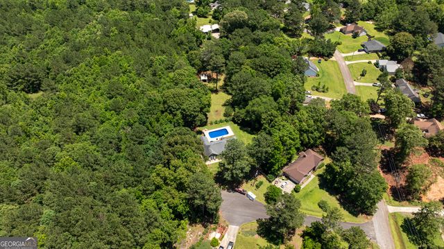 102 Fern Way, Thomaston, GA 30286