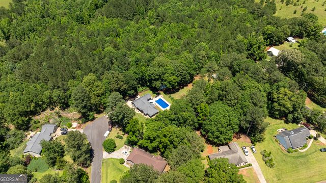102 Fern Way, Thomaston, GA 30286
