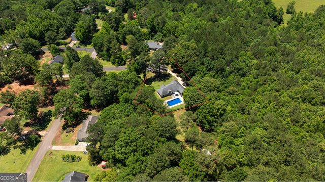 102 Fern Way, Thomaston, GA 30286