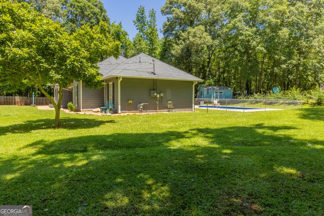 102 Fern Way, Thomaston, GA 30286