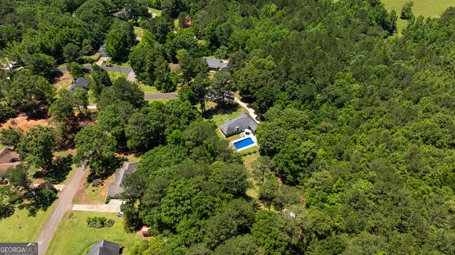 102 Fern Way, Thomaston, GA 30286