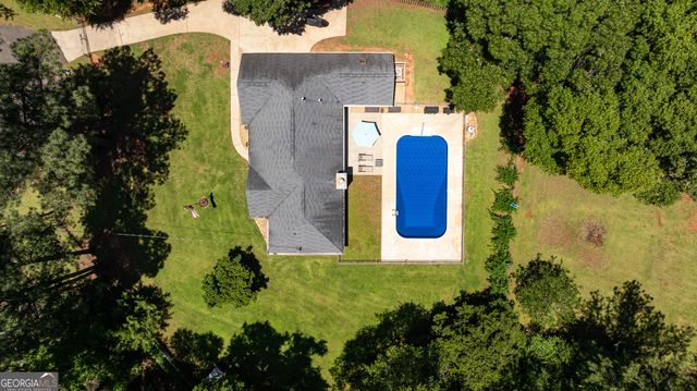 102 Fern Way, Thomaston, GA 30286