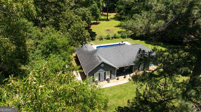 102 Fern Way, Thomaston, GA 30286