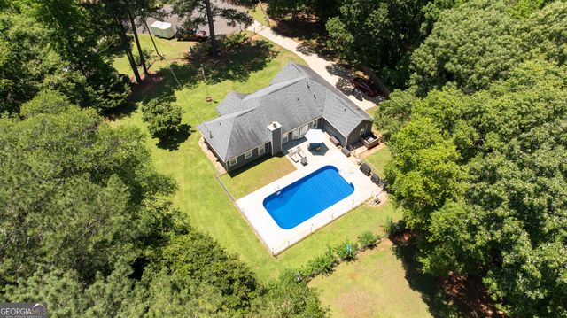 102 Fern Way, Thomaston, GA 30286