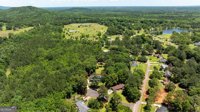 102 Fern Way, Thomaston, GA 30286