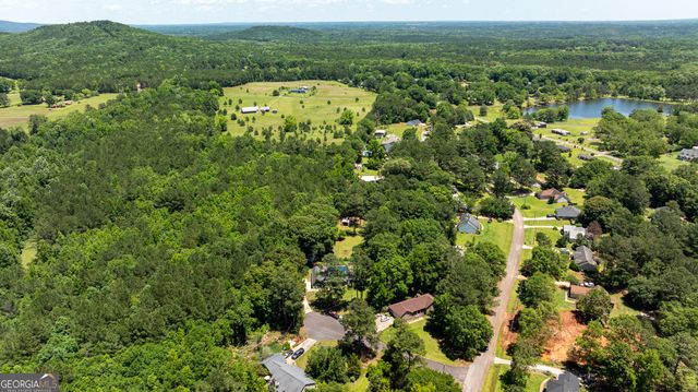 102 Fern Way, Thomaston, GA 30286