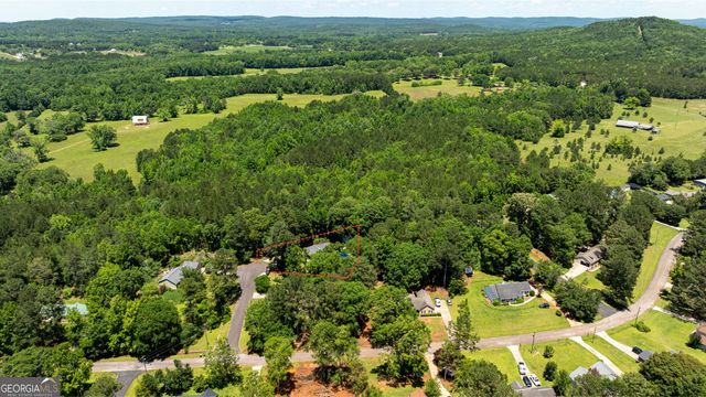 102 Fern Way, Thomaston, GA 30286