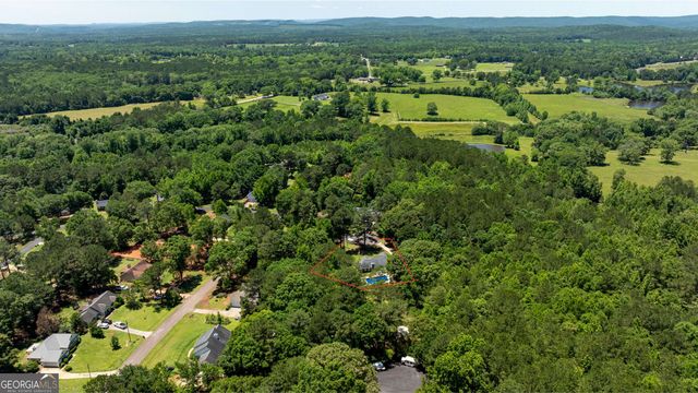 102 Fern Way, Thomaston, GA 30286