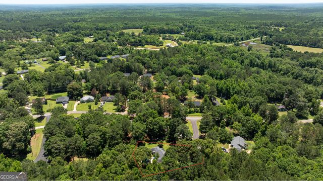102 Fern Way, Thomaston, GA 30286