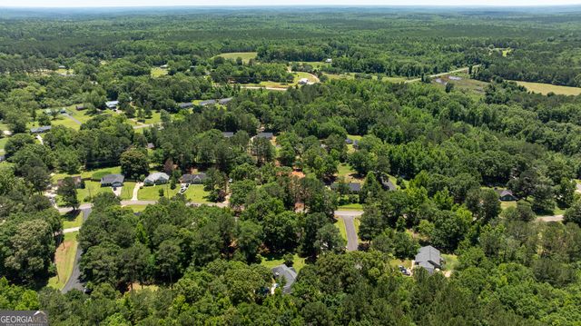 102 Fern Way, Thomaston, GA 30286
