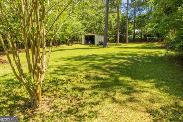 102 Fern Way, Thomaston, GA 30286