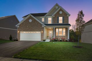 1044 Joice Lane, Mundelein, IL 60060