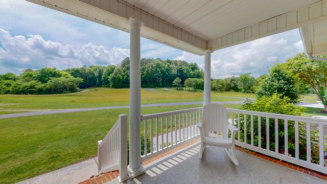 210 Hancock Road NE, Cleveland, TN 37323
