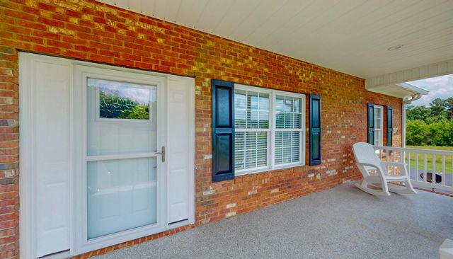 210 Hancock Road NE, Cleveland, TN 37323