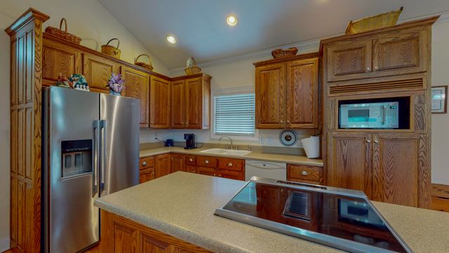 210 Hancock Road NE, Cleveland, TN 37323