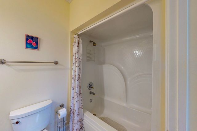210 Hancock Road NE, Cleveland, TN 37323