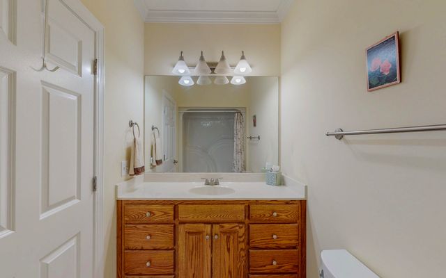 210 Hancock Road NE, Cleveland, TN 37323