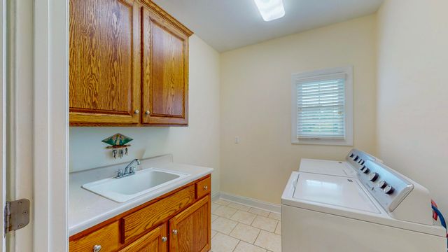 210 Hancock Road NE, Cleveland, TN 37323