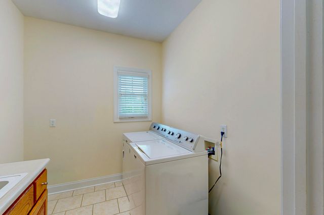 210 Hancock Road NE, Cleveland, TN 37323