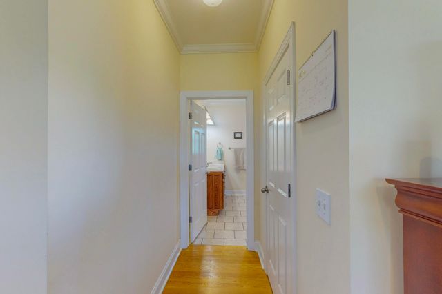 210 Hancock Road NE, Cleveland, TN 37323