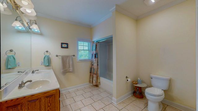 210 Hancock Road NE, Cleveland, TN 37323