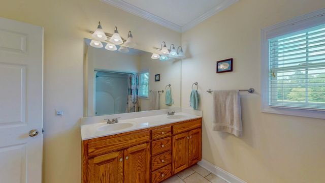 210 Hancock Road NE, Cleveland, TN 37323