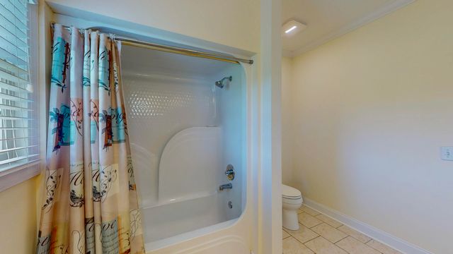 210 Hancock Road NE, Cleveland, TN 37323