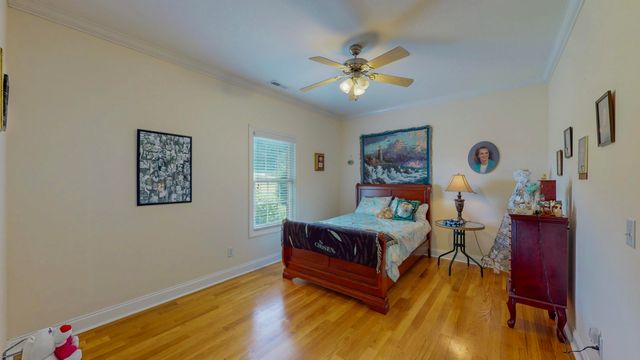 210 Hancock Road NE, Cleveland, TN 37323