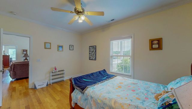 210 Hancock Road NE, Cleveland, TN 37323