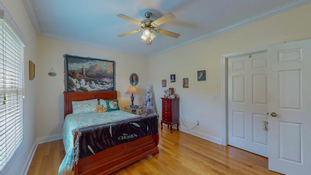 210 Hancock Road NE, Cleveland, TN 37323