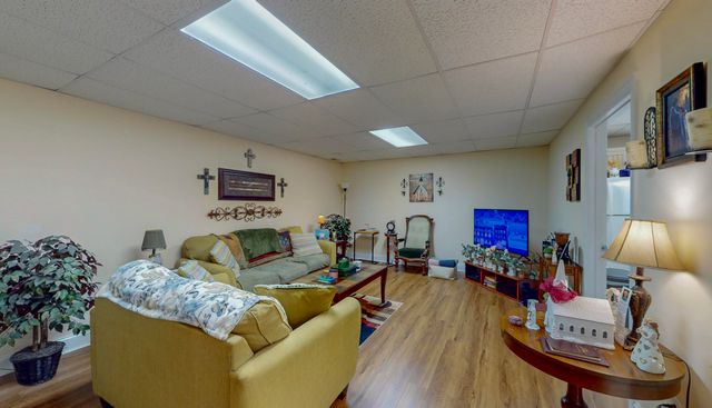 210 Hancock Road NE, Cleveland, TN 37323