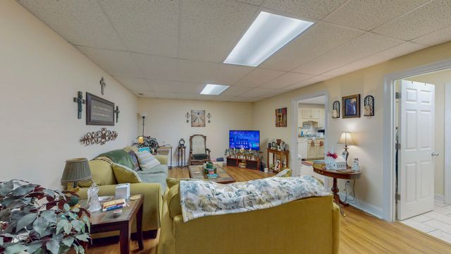 210 Hancock Road NE, Cleveland, TN 37323