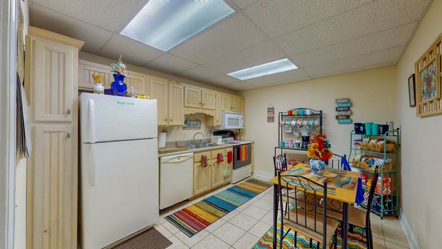 210 Hancock Road NE, Cleveland, TN 37323