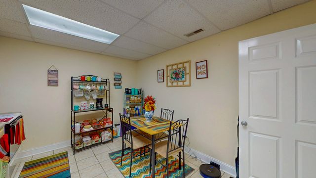 210 Hancock Road NE, Cleveland, TN 37323